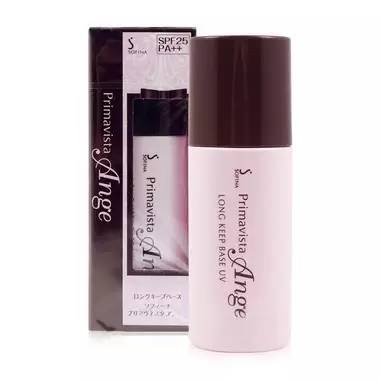 Madam问答室丨敷完面膜涂什么,学生*党**粉底,平价精华,贴片和睡眠面膜次数,平价隔离