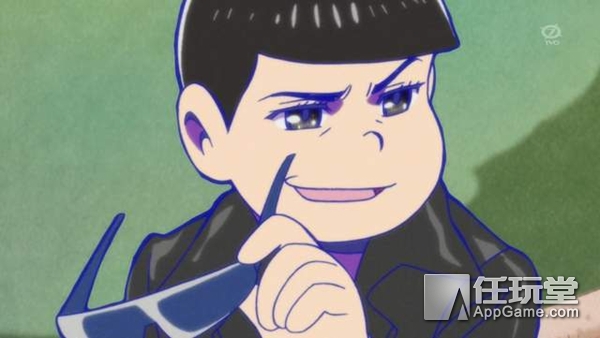 跨越次元情人节礼物 日本人的理想对象竟然是他们……