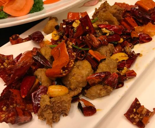 除了五福还有别的彩蛋吗,除了五福还有什么福