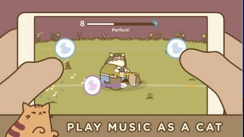 日本热门手游排行榜前十,日本新上线手游排行榜前十