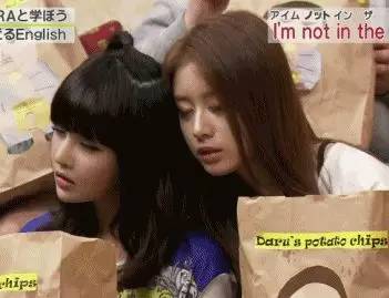 感觉昨晚好像睡一个假觉一样,科学睡眠法补觉