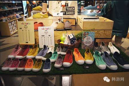 怎么感觉耐克阿迪越来越便宜了,韩国耐克阿迪卖的好吗