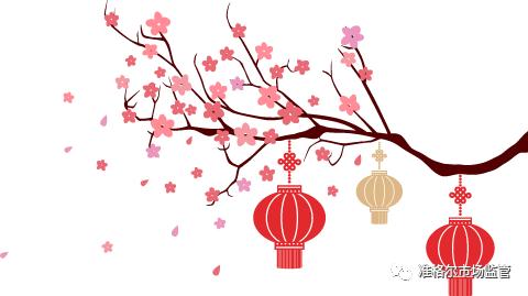 「教育培训」厉害了，word局！这样的学习培训受益匪浅！