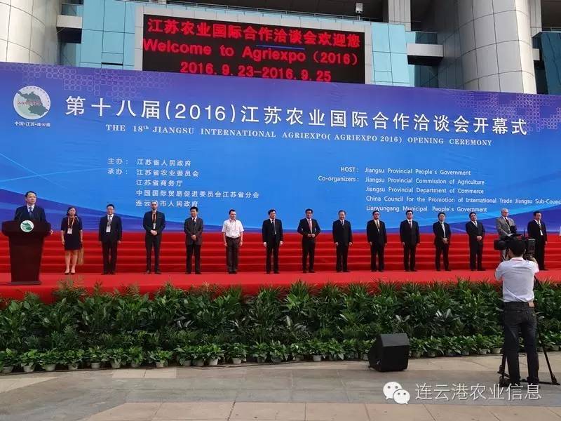 现代农业十强十佳名单,我省农业交出亮眼成绩单