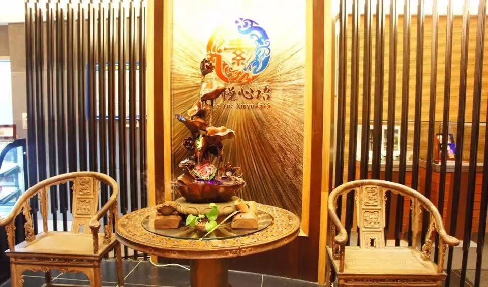 除了五福还有别的彩蛋吗,除了五福还有什么福