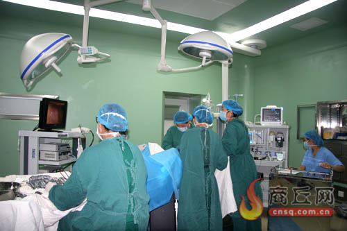 “1211”绘宏图开拓奋进谱华章