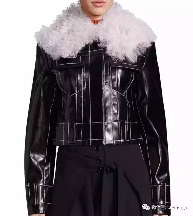 冯德伦舒淇卷发造型,舒淇冯德伦ins