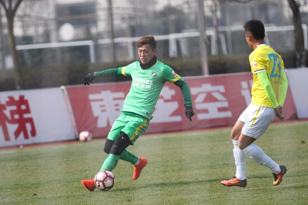 2024杭州绿城足球比赛赛程,杭州绿城本轮比赛日程