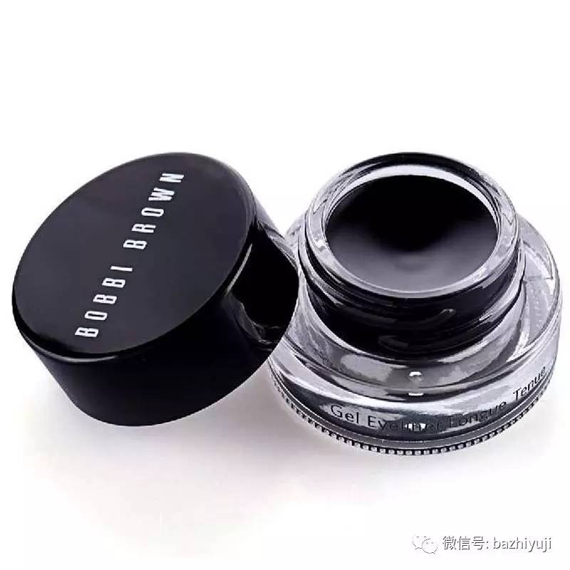 网红化妆品一年赚多少钱,网红化妆品产品大吐槽