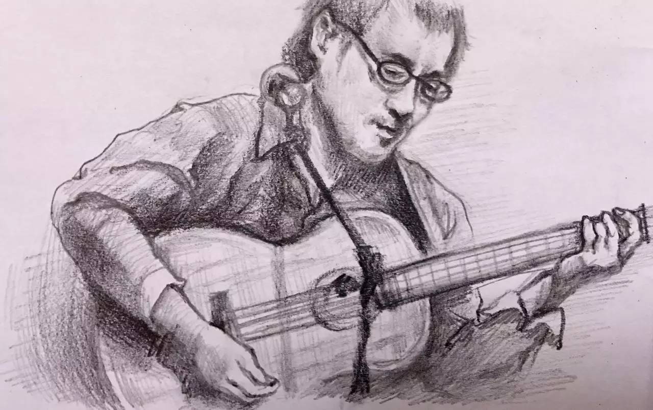 批判歌手综艺,爱音乐好不好