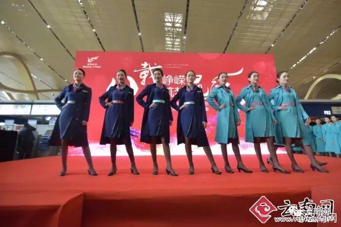 小侃最新视频,小侃