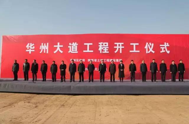 赵雷谈起成都这座城市,当赵雷的成都遇见孝感