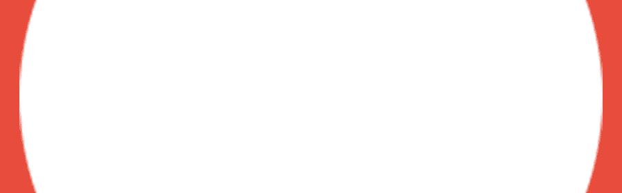 鱿鱼丝硬干测评,超级好用不油腻的护手霜