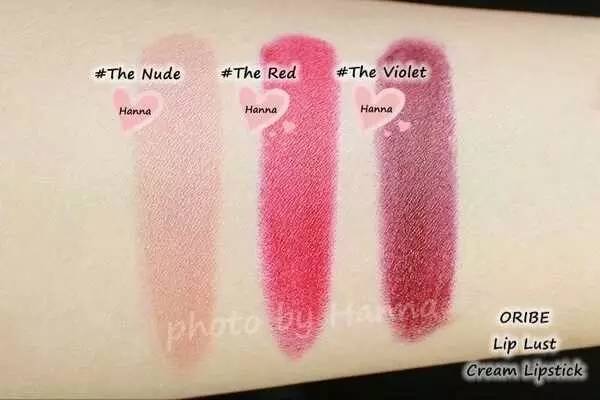 二月种草|二月你慢点走,我的春装还没有准备好!