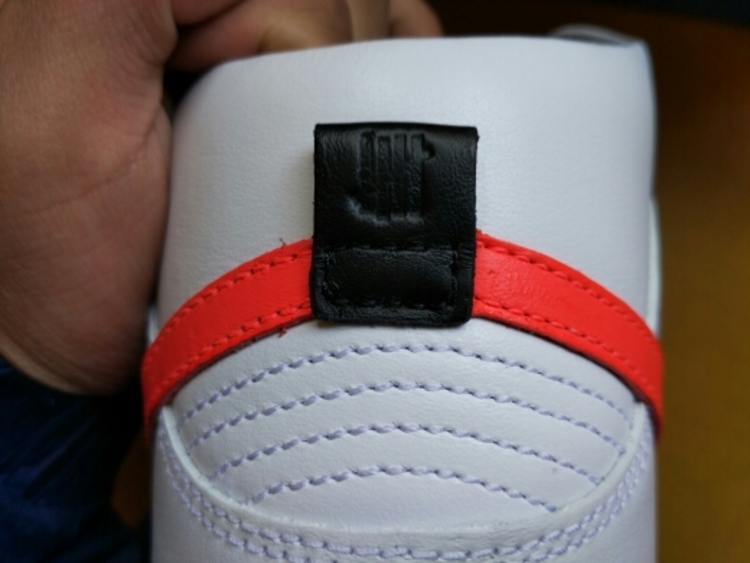 dunkla鑱斿悕娴嬭瘎,dunkambush鑱斿悕璇勬祴