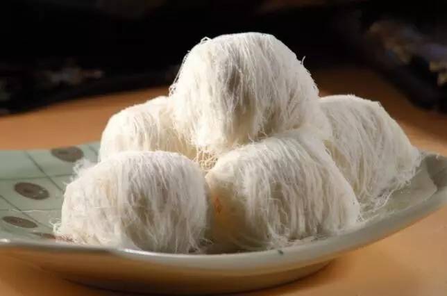 重庆元宵节有什么玩的 (元宵节重庆有哪里可以玩的么)