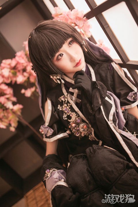 剑网3小师妹,剑网3全门派攻略答案