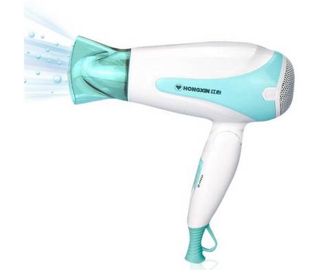 哪个品牌的电吹风经久耐用,电吹风哪个品牌质量好