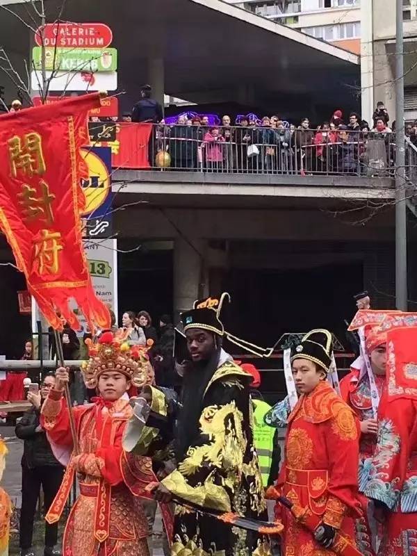 再不分手要送礼物了,再不分手就要买礼物了