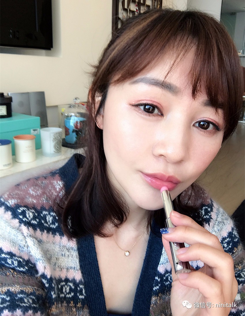 单身每年也能收到情人节礼物,单身送给自己的礼物