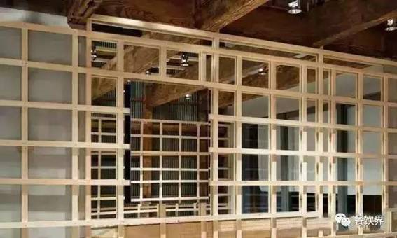 一年卖出20万个酥饼,一年能卖出30万个的酥皮烤包子店