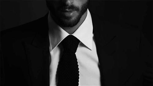 苏州薪资8000左右的工作有哪些,苏州各行业薪资水平