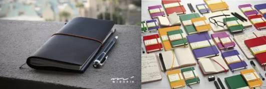 情人节送男友避坑礼物指南,情人节暗示男朋友要礼物送啥