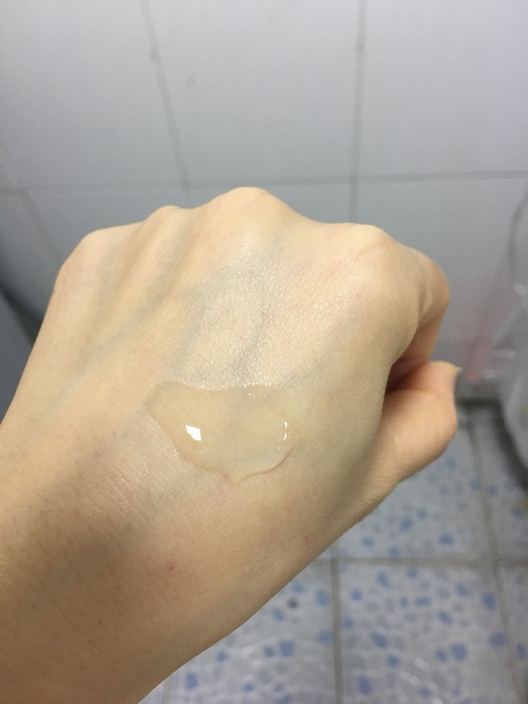 美肤必备品,雪花秀补水保湿水正品第一名