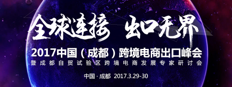 京东白拿靠谱吗,京东最新重磅消息