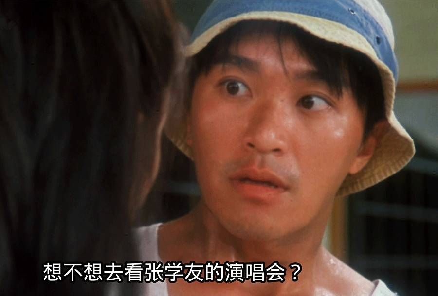 干过跑堂、做过苦工、50岁时众叛亲离……他一生都在拍悲剧，却被我们错认是喜剧