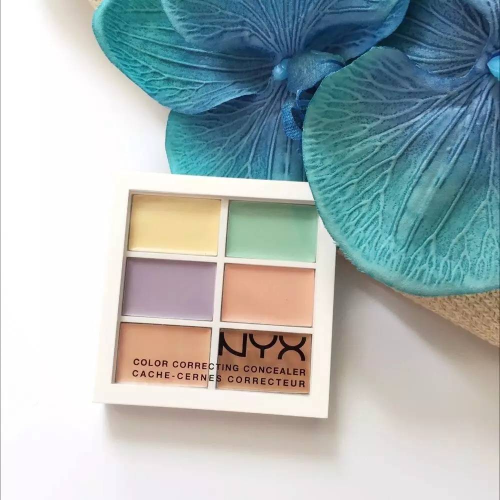 化妆不需要修容说明啥,不会化妆只是因为不会修容