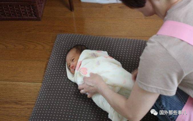 日式放松按摩疗法,日本舒缓体质按摩方法