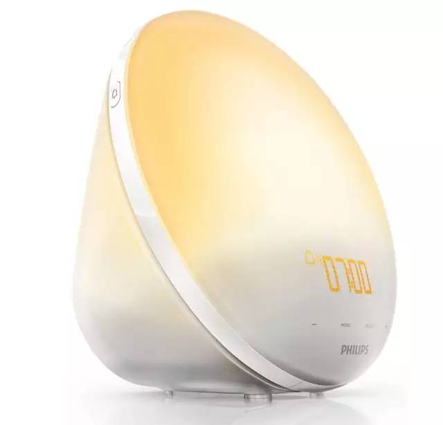 感觉昨晚好像睡一个假觉一样,科学睡眠法补觉