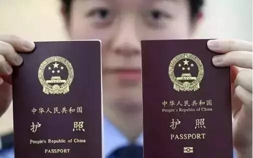 清远人下月起,不带身份证,可能哪儿都去不了!