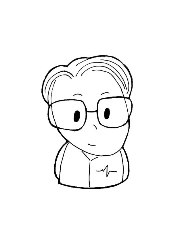 “心泵”马力不足恐致命，哪些指标是预警信号？