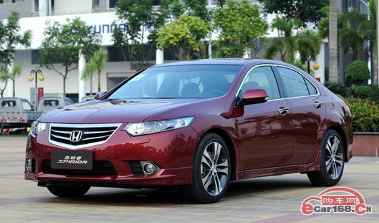 深圳全新思铂睿价格,思铂睿东莞