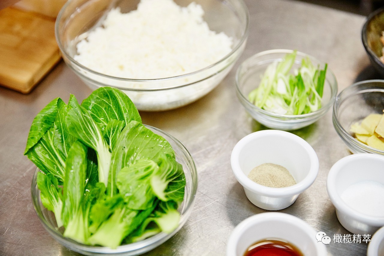 龙虾简单好吃的做法教程,龙虾料理做法