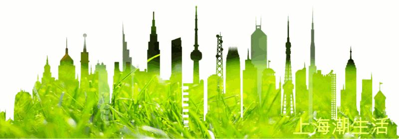 我请客！爸妈你们随便点！来这家店，不用心疼钱！