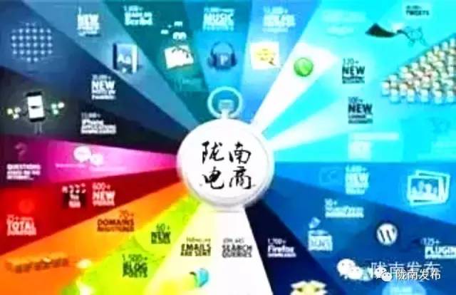 陇南市凝心聚力砥砺前行,陇南奋进新时代