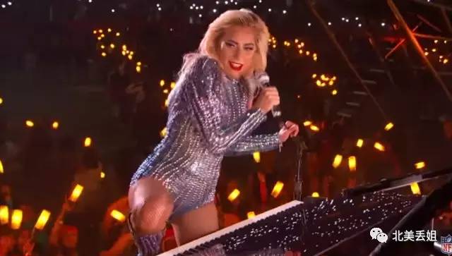 今天新闻美国,今天美国大新闻大事