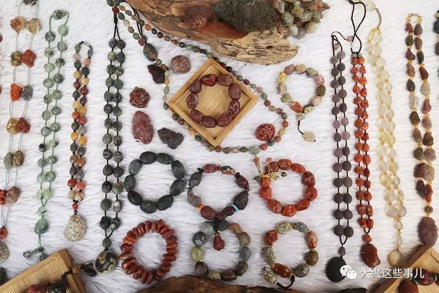 庙会要不要门票,正月十五闹元宵逛庙会