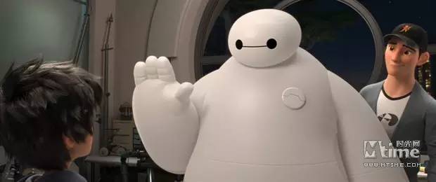 如果在电影院遇到这样的人怎么办,如果是第一次去电影院该怎么办