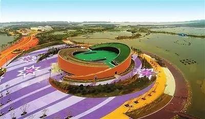 银川人民福利政策,银川福利