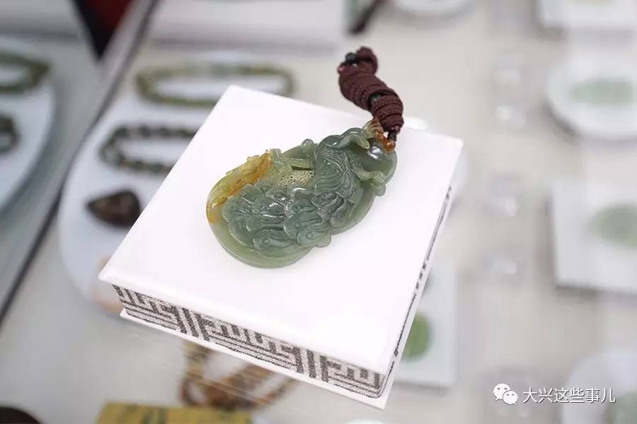 庙会要不要门票,正月十五闹元宵逛庙会