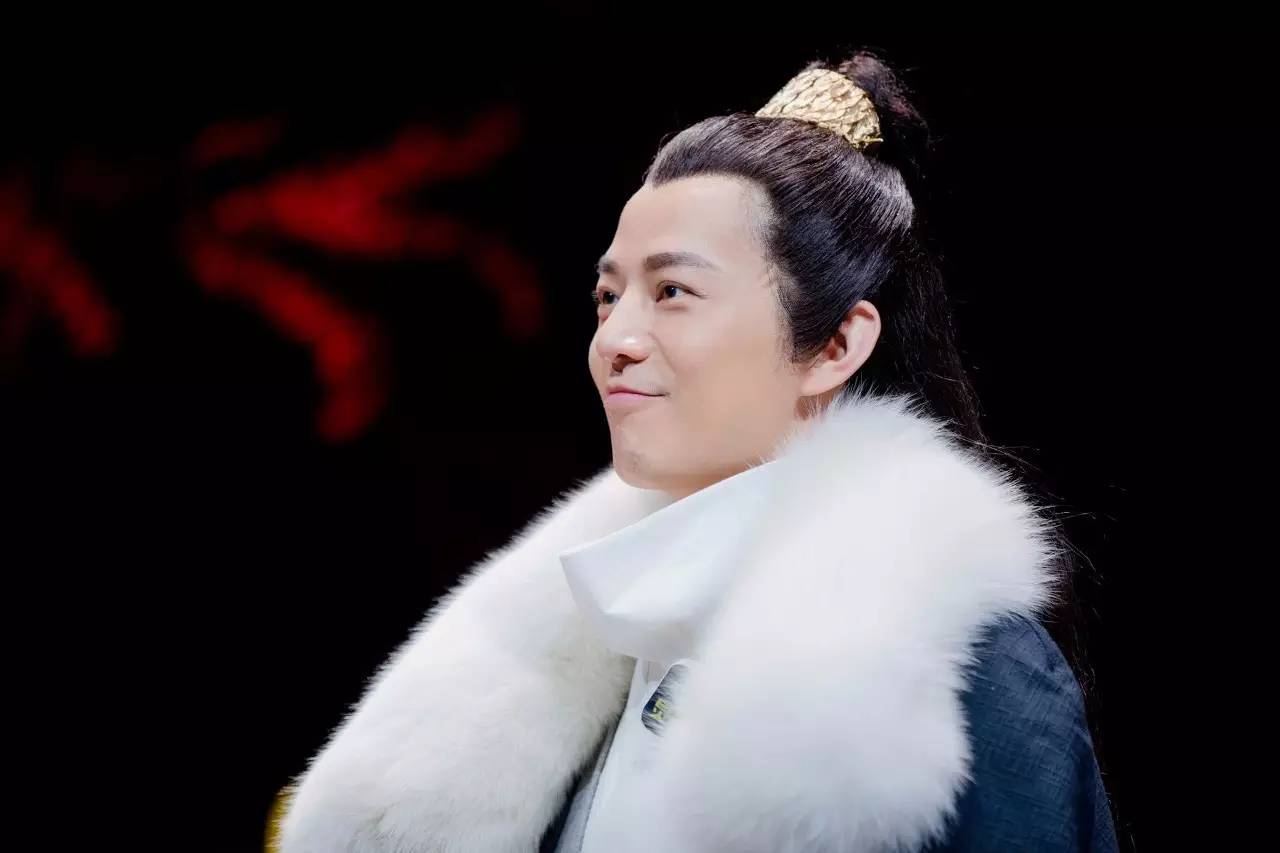 大张伟何炅谢娜,何炅大张伟王嘉尔