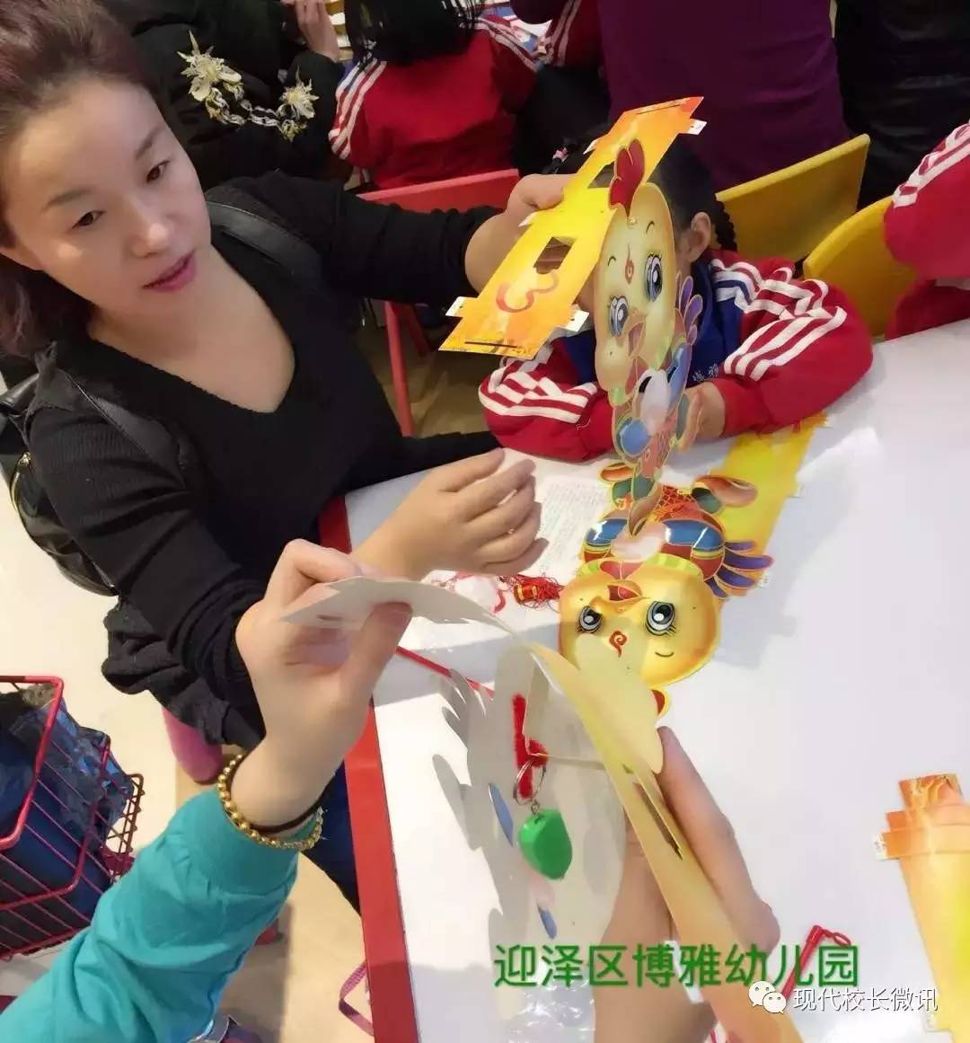 幼儿园元宵节手工制作元宵活动,幼儿园元宵节亲手做元宵