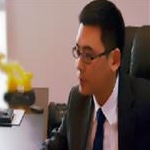 白银长线操作方法和技巧,白银策略交易建议实时