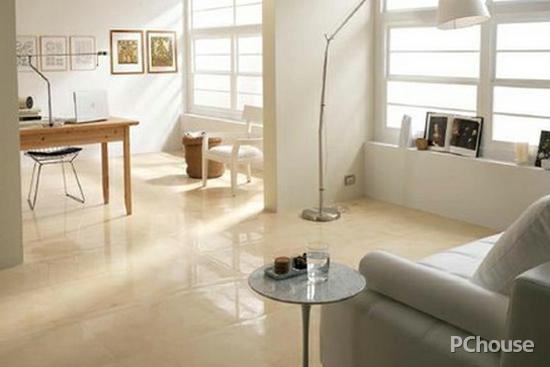 全抛釉与通体全抛釉区别,全抛釉砖与全抛釉大理石砖