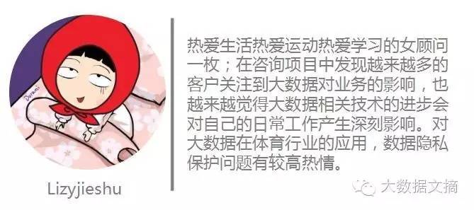 智能眼镜增强现实,增强现实眼镜