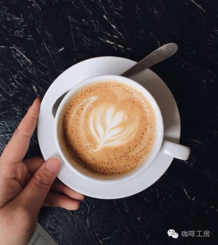 咖啡基础知识意式咖啡,常见花式咖啡种类